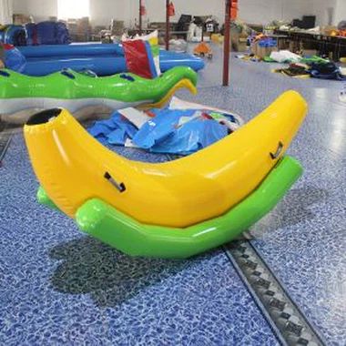 Gergaji Mainan Air Kembung